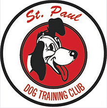St. Paul Dog Training Club